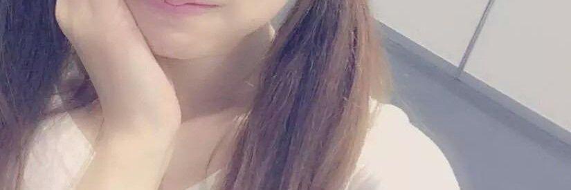 mi___yu8's profile banner image