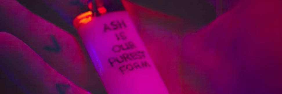 robert__durst's profile banner image