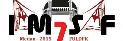 MUNAS_FULDFK11's profile banner image