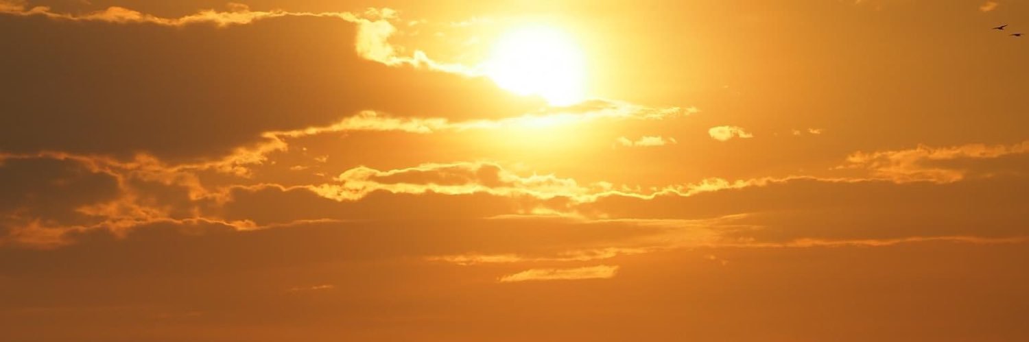jayderny's profile banner image