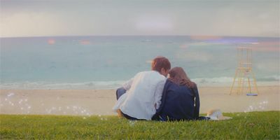 ymmtnm7's profile banner image