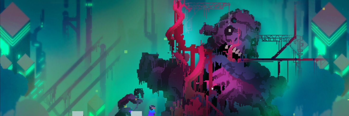 D3plus's profile banner image