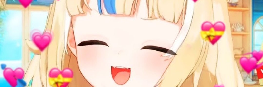 kirbybeezmo's profile banner image