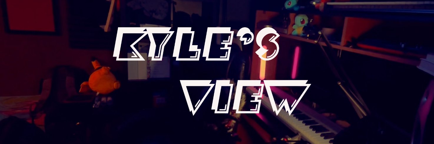 Dammmit_kyle's profile banner image