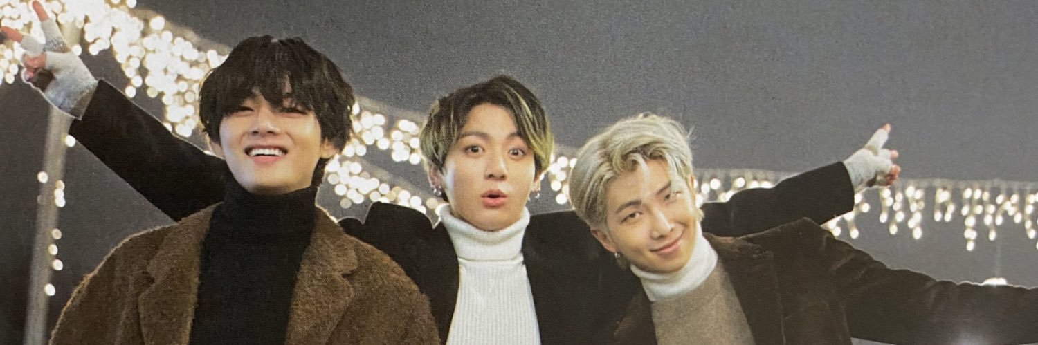 kookseesaw's profile banner image