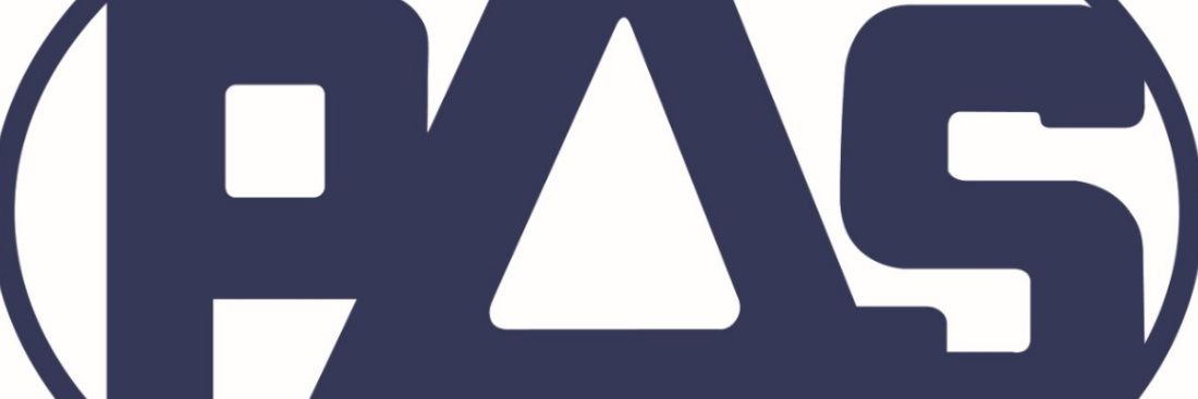 NatlPAS's profile banner image
