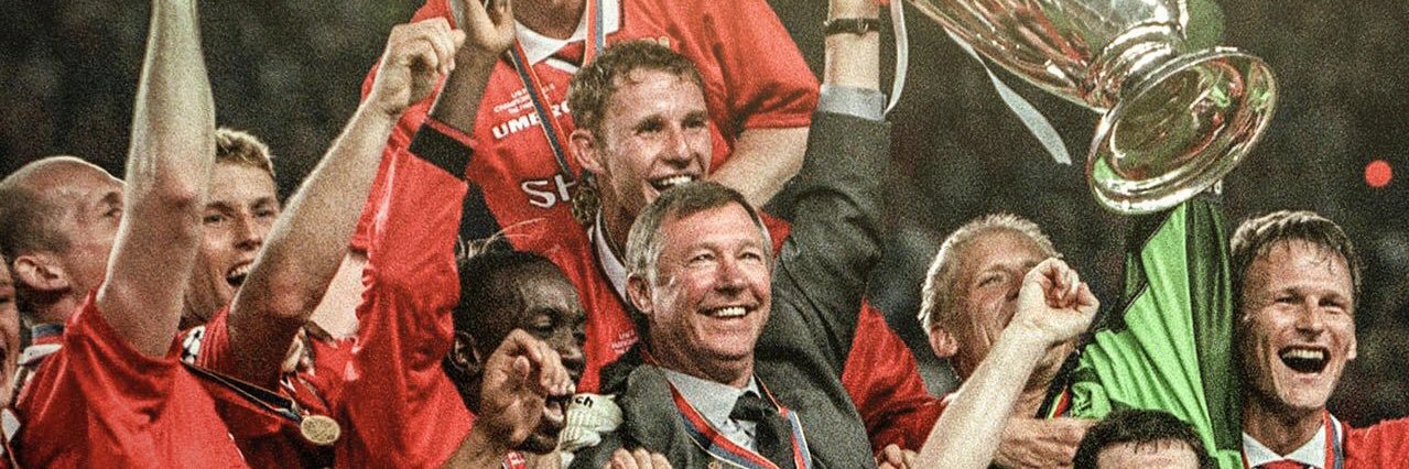RedDevilsQ8's profile banner image