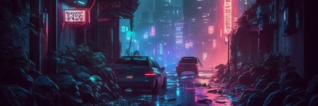 Andy Rudorfer banner