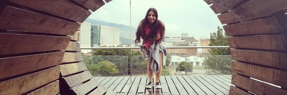 CaoAriza's profile banner image