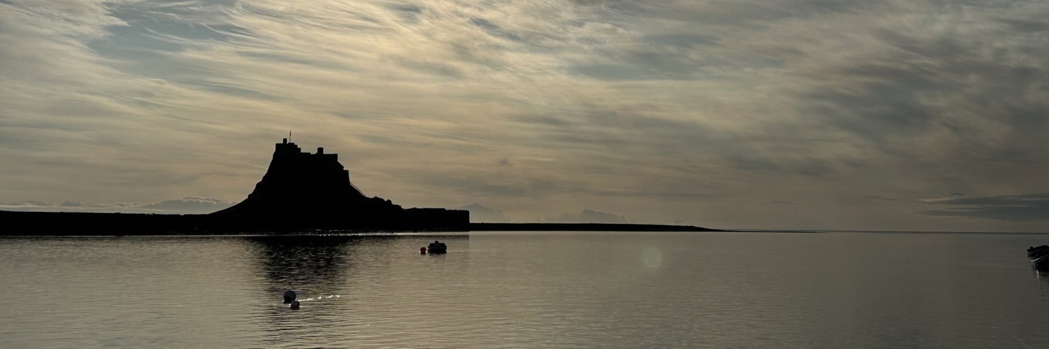 JanHAlder's profile banner image