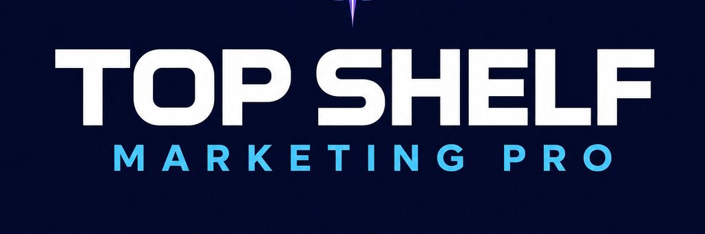TopShelfCole's profile banner image