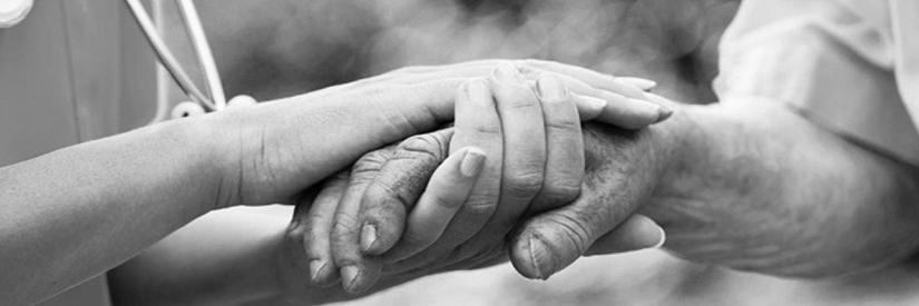 dementiaaust's profile banner image