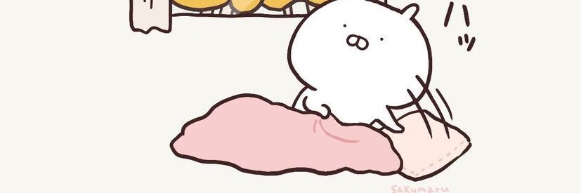 ahramune9's profile banner image