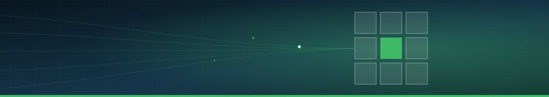 HR0199's profile banner image