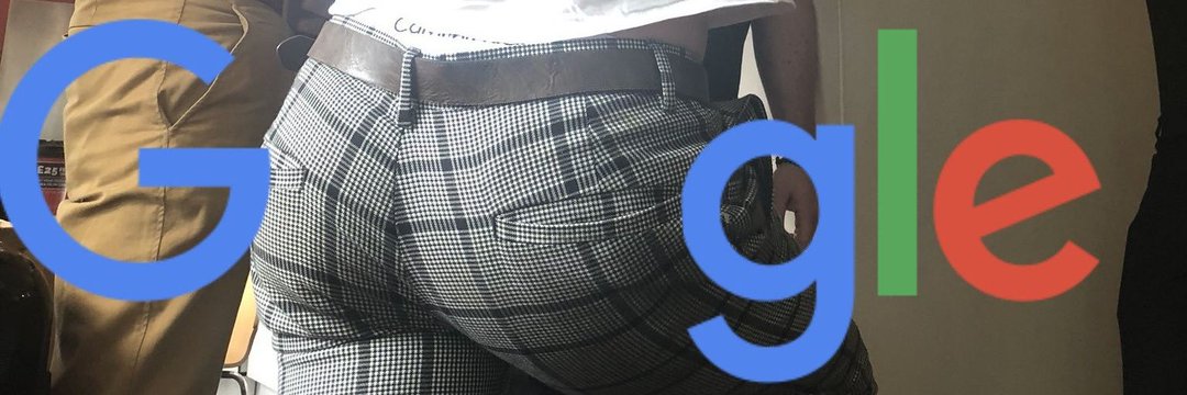 ConDoingThings's profile banner image