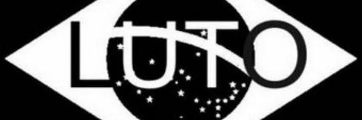 FrLe1's profile banner image