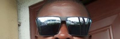 donkellsy's profile banner image