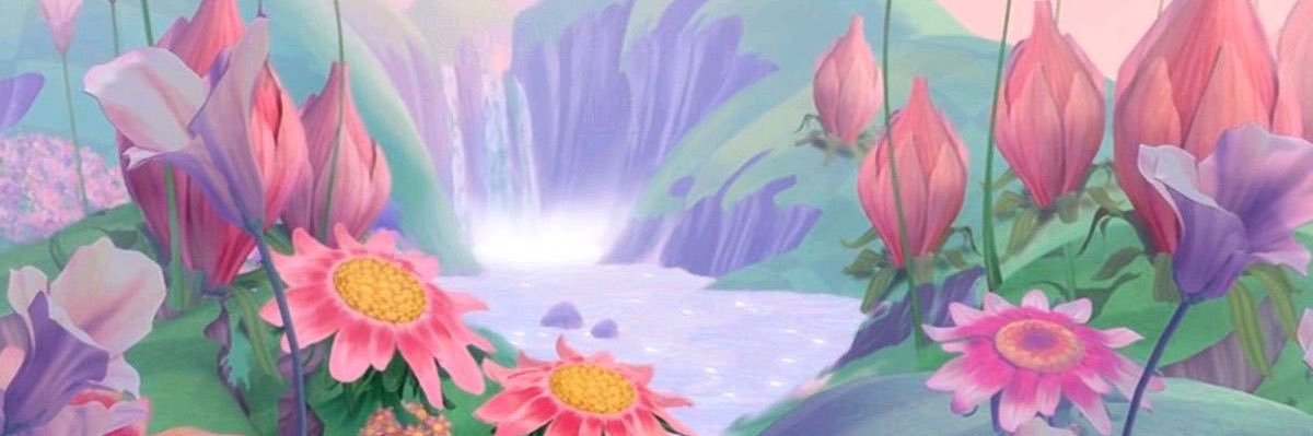 rgnrc's profile banner image