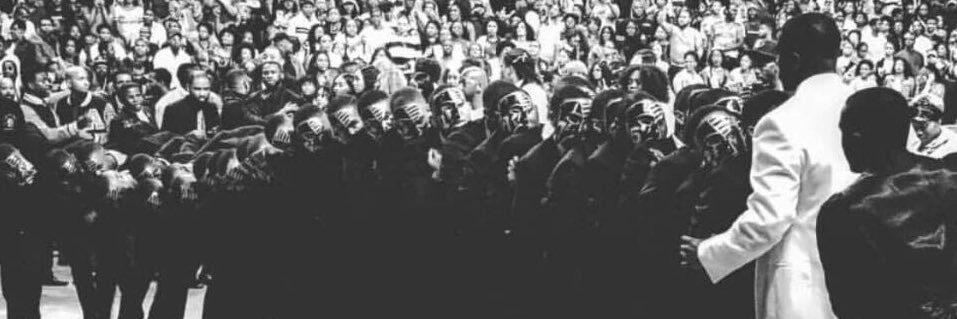 almighty_ev's profile banner image