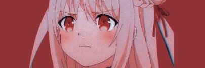 sarasuarez01's profile banner image