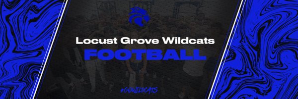 Linebackers101 Profile Banner