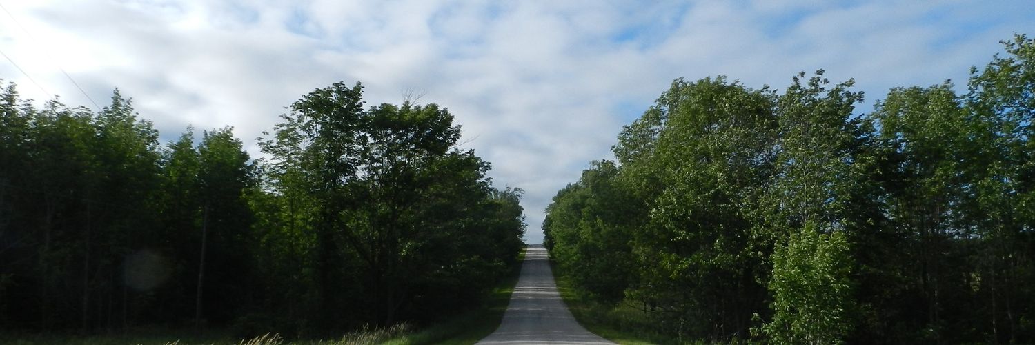 Odot_Slim's profile banner image