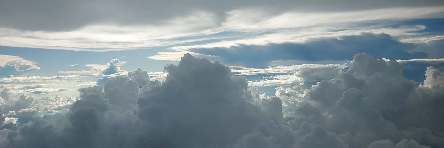 chuix_758's profile banner image