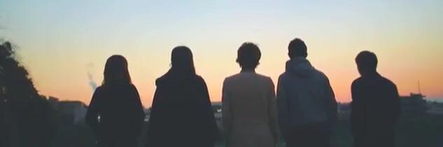 __tictac's profile banner image