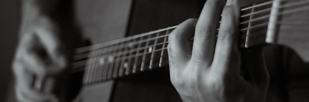 Iván Martínez Compositor banner