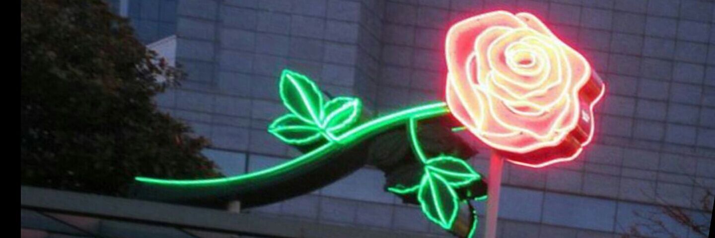 gulluminati_'s profile banner image