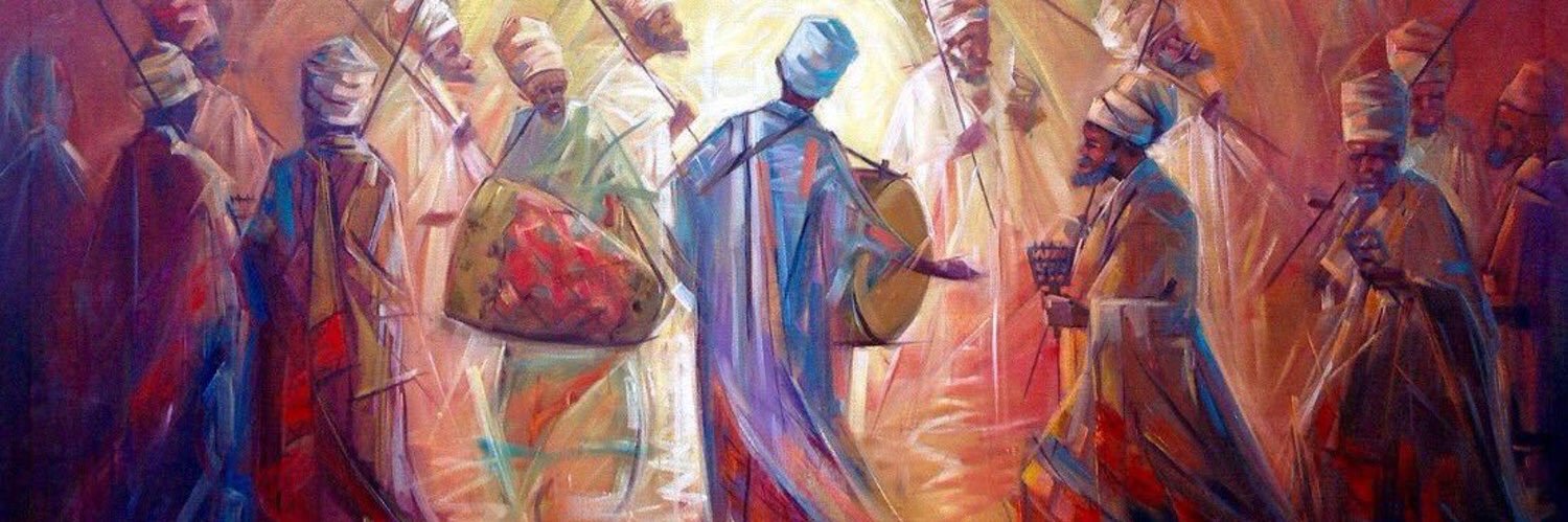 Lydia Seyoum-Christian banner