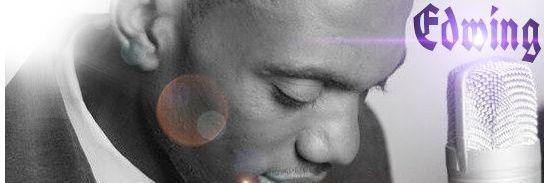 edwingsupafly's profile banner image