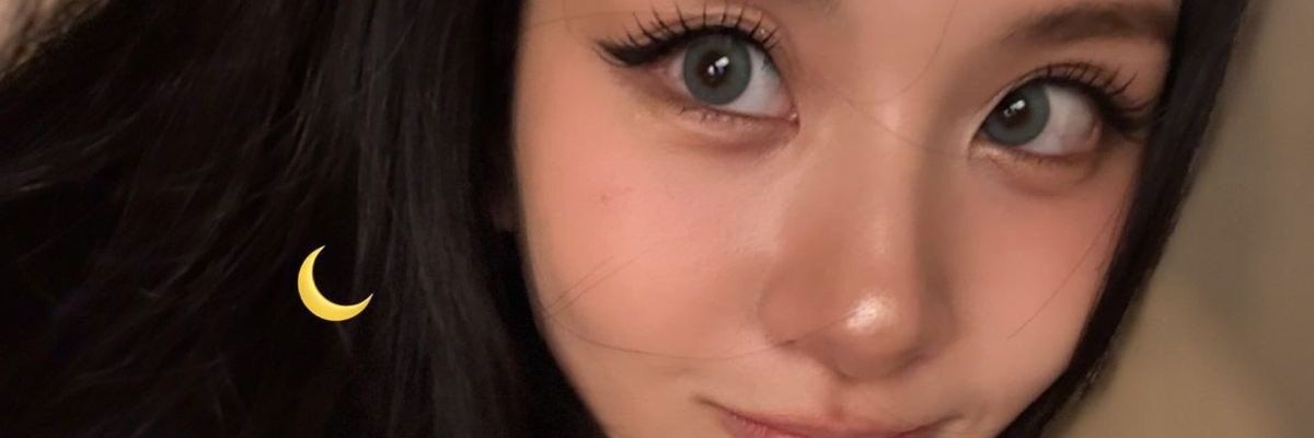 edane_tw's profile banner image