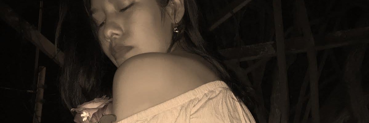 DulceSnoopy_'s profile banner image