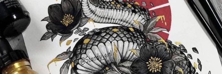 Retro45s's profile banner image