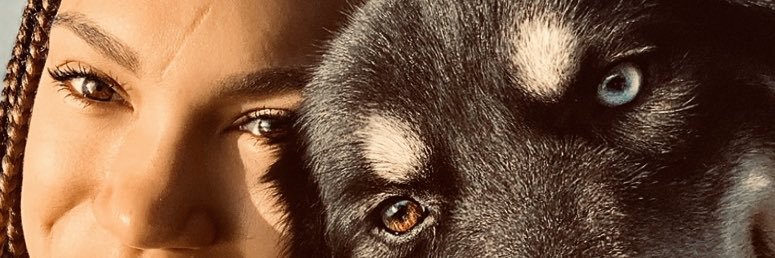 Ebony Rabb banner