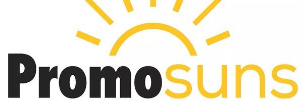 promosuns Profile Banner