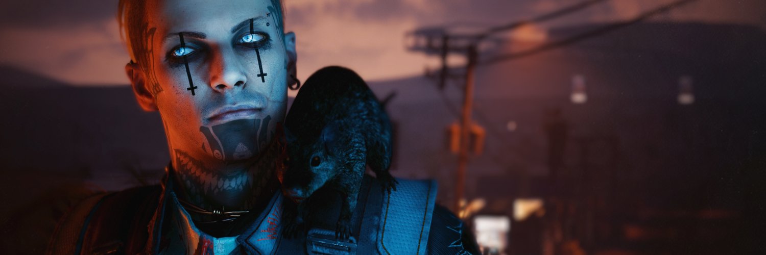 punkkraken's profile banner image