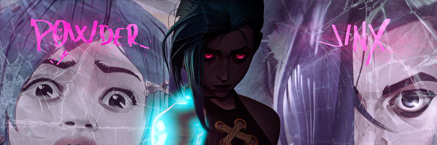 TheRealDaito's profile banner image