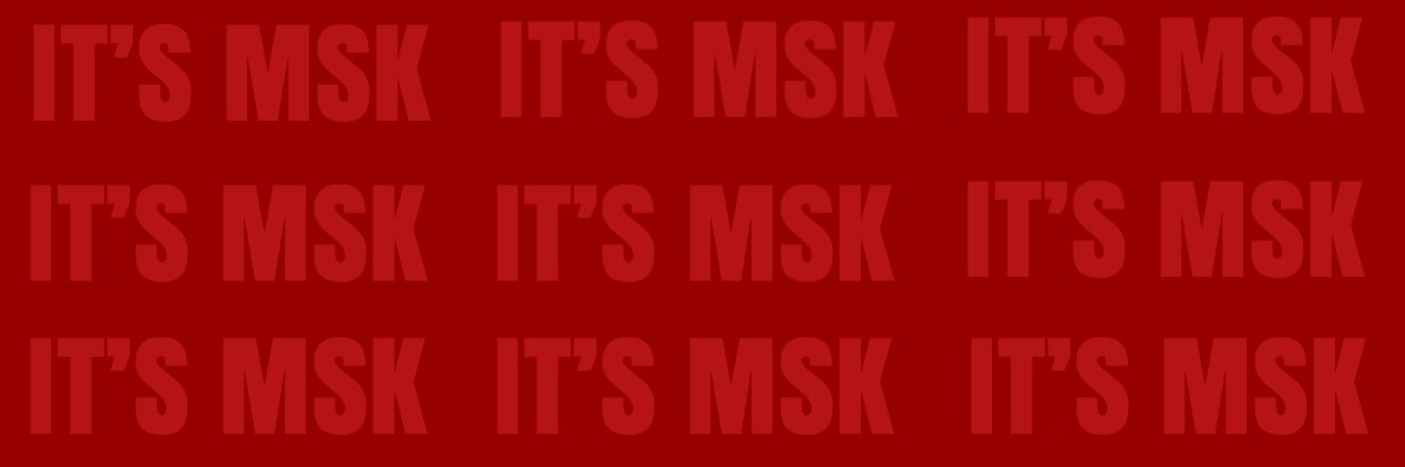 ___kennyk's profile banner image