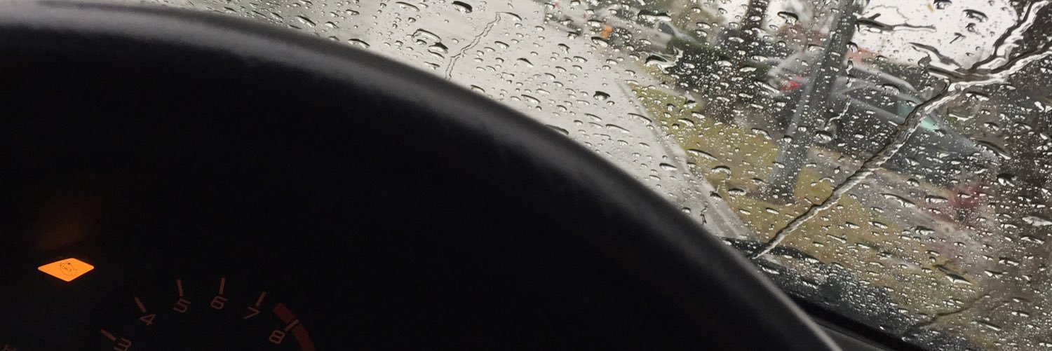 GodsmackVEVO's profile banner image