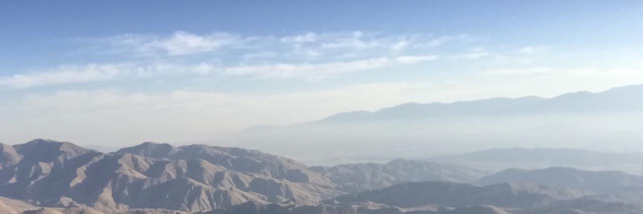 mitchbenedict's profile banner image