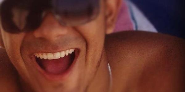 juanescobar15's profile banner image