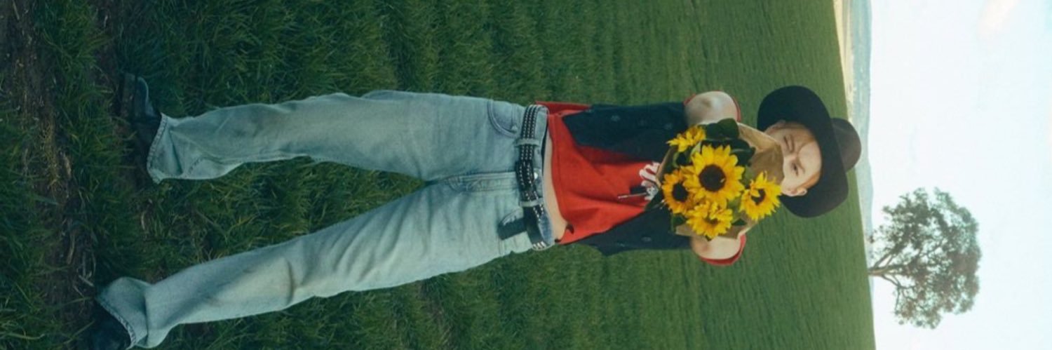 botecobysuho's profile banner image