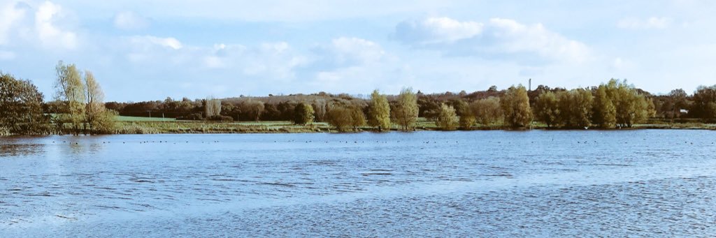Conningbrook's profile banner image