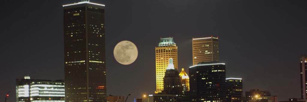 dmancaviness's profile banner image