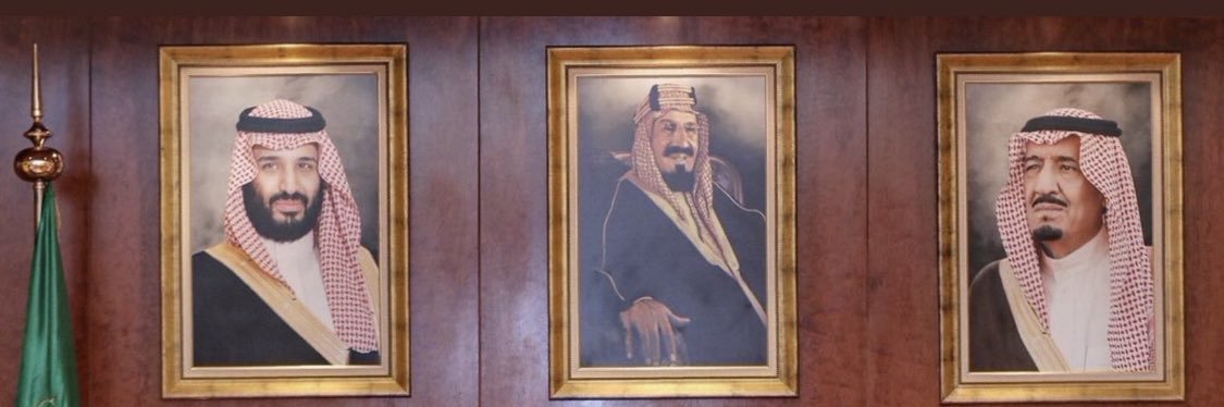 Malqubaisy's profile banner image