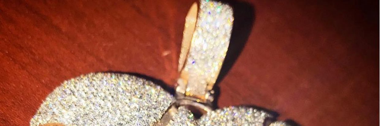 keyamone