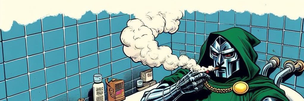 Sipsum420's profile banner image