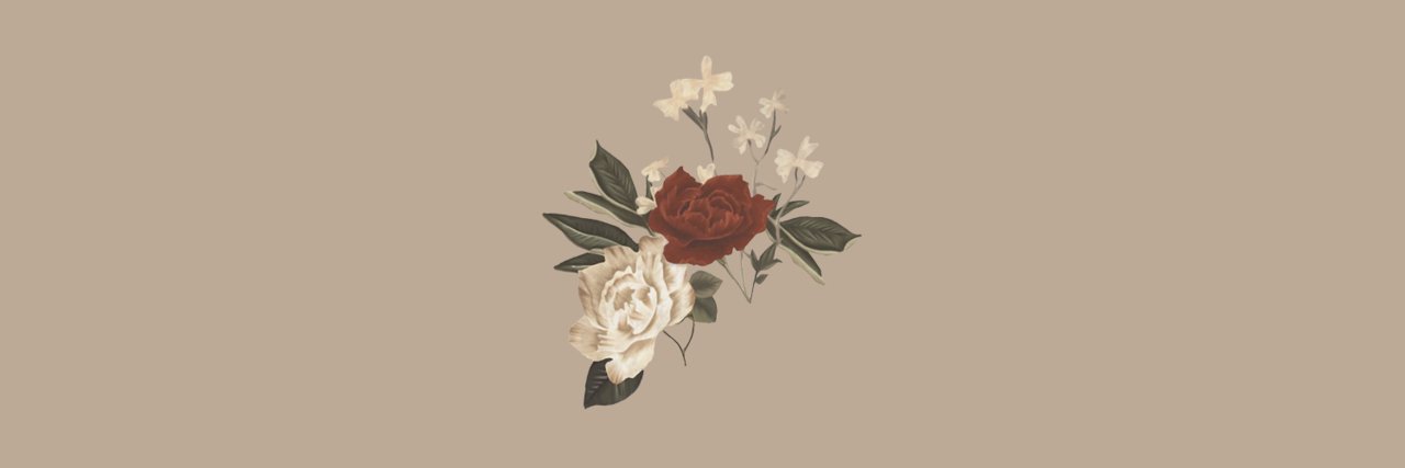 agntcwrter's profile banner image